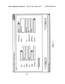 Method, System and Computer Readable Medium for Addressing Handling from an Operating System diagram and image