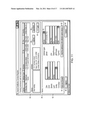 Method, System and Computer Readable Medium for Addressing Handling from an Operating System diagram and image