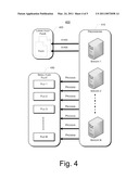 Method and System for Large Volume Data Processing diagram and image