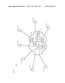 Aggregation of Multiple Information Flows with Index Processing diagram and image