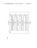 Aggregation of Multiple Information Flows with Index Processing diagram and image