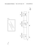 METHOD AND SYSTEM FOR SHARING DIGITAL MEDIA CONTENT diagram and image