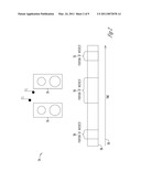 METHOD AND SYSTEM FOR SHARING DIGITAL MEDIA CONTENT diagram and image