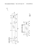 METHOD AND SYSTEM FOR SHARING DIGITAL MEDIA CONTENT diagram and image