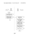 METHOD AND SYSTEM FOR SHARING DIGITAL MEDIA CONTENT diagram and image