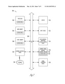 METHOD AND SYSTEM FOR SHARING DIGITAL MEDIA CONTENT diagram and image