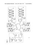 INFORMATION COMMUNICATION SYSTEM, INFORMATION COMMUNICATION METHOD, AND RECORDING MEDIUM HAVING INFORMATION COMMUNICATION PROGRAM STORED THEREON diagram and image