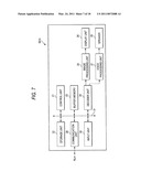 INFORMATION COMMUNICATION SYSTEM, INFORMATION COMMUNICATION METHOD, AND RECORDING MEDIUM HAVING INFORMATION COMMUNICATION PROGRAM STORED THEREON diagram and image