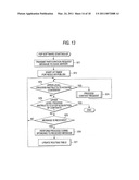 INFORMATION COMMUNICATION SYSTEM, INFORMATION COMMUNICATION METHOD, AND RECORDING MEDIUM HAVING INFORMATION COMMUNICATION PROGRAM STORED THEREON diagram and image