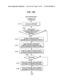 INFORMATION COMMUNICATION SYSTEM, INFORMATION COMMUNICATION METHOD, AND RECORDING MEDIUM HAVING INFORMATION COMMUNICATION PROGRAM STORED THEREON diagram and image