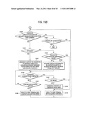 INFORMATION COMMUNICATION SYSTEM, INFORMATION COMMUNICATION METHOD, AND RECORDING MEDIUM HAVING INFORMATION COMMUNICATION PROGRAM STORED THEREON diagram and image