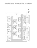 SUBSCRIBING TO MOBILE MEDIA SHARING diagram and image