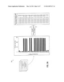 Generating a Synthetic Table of Contents for a Volume by Using Statistical Analysis diagram and image