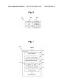 METHOD AND APPARATUS FOR CONSTRUCTING A DHT-BASED GLOBAL NAMESPACE diagram and image