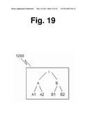 METHOD AND APPARATUS FOR CONSTRUCTING A DHT-BASED GLOBAL NAMESPACE diagram and image