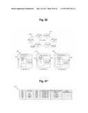 METHOD AND APPARATUS FOR CONSTRUCTING A DHT-BASED GLOBAL NAMESPACE diagram and image