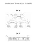 METHOD AND APPARATUS FOR CONSTRUCTING A DHT-BASED GLOBAL NAMESPACE diagram and image