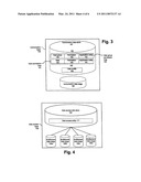 INTEGRATED APPLICATION ACCESS diagram and image