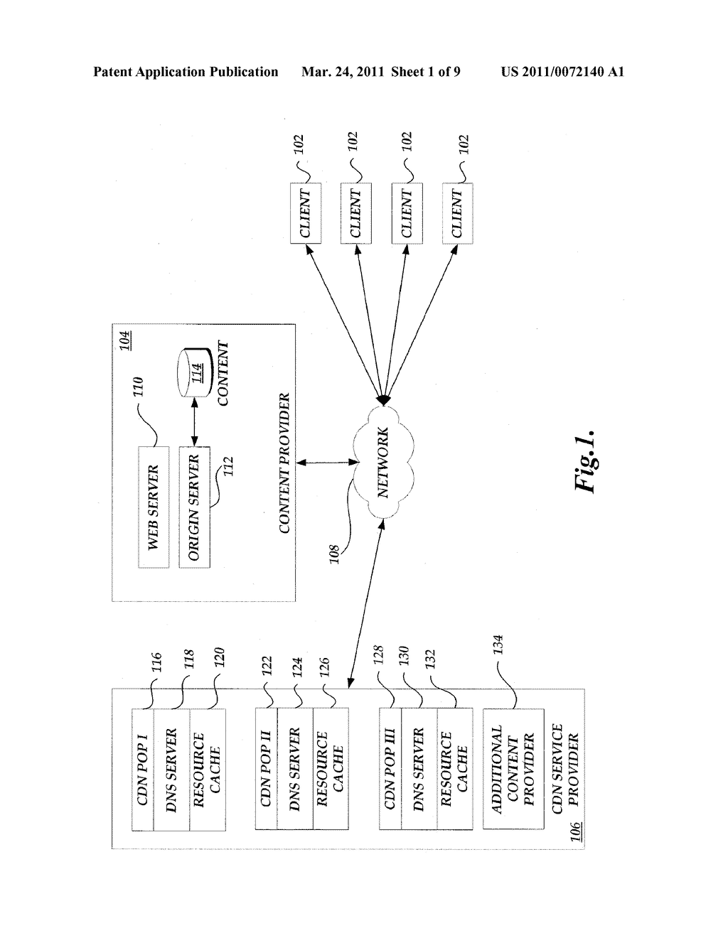 CONTENT MANAGEMENT - diagram, schematic, and image 02