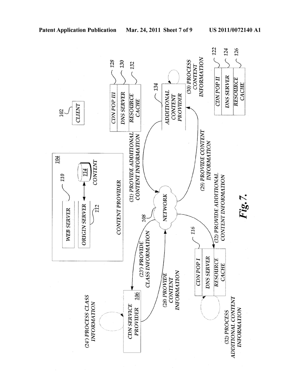 CONTENT MANAGEMENT - diagram, schematic, and image 08