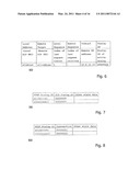 TECHNIQUE FOR PERFORMING SIGNALING CONVERSION BETWEEN HTTP AND SIP DOMAINS diagram and image