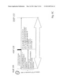 TECHNIQUE FOR PERFORMING SIGNALING CONVERSION BETWEEN HTTP AND SIP DOMAINS diagram and image