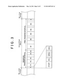 NETWORK DEVICE PERFORMING CONNECTION CHECK, NETWORK SYSTEM, AND FRAME TRANSFER METHOD diagram and image