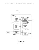 METHOD FOR DELIVERY OF SOFTWARE UPGRADE NOTIFICATION TO DEVICES IN COMMUNICATION SYSTEMS diagram and image