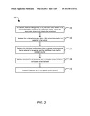 Transmitting a Prioritized Audio Stream Along with Multimedia Content diagram and image