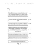 Transmitting a Prioritized Audio Stream Along with Multimedia Content diagram and image