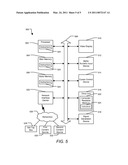 Transmitting a Prioritized Audio Stream Along with Multimedia Content diagram and image