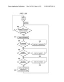 STREAMING MEDIA ENCODER WITH FRONT PANEL CONTROL INTERFACE diagram and image