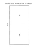 Omni-protocol engine for reconfigurable bit-stream processing in high-speed networks diagram and image