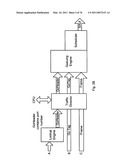 Omni-protocol engine for reconfigurable bit-stream processing in high-speed networks diagram and image