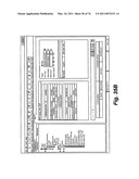 Omni-protocol engine for reconfigurable bit-stream processing in high-speed networks diagram and image