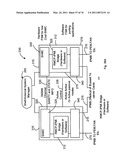 Omni-protocol engine for reconfigurable bit-stream processing in high-speed networks diagram and image