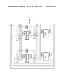 Omni-protocol engine for reconfigurable bit-stream processing in high-speed networks diagram and image