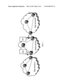 METHOD, DEVICE, AND COMMUNICATIONS SYSTEM FOR MANAGING QUERYING MAPPING INFORMATION diagram and image