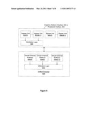 VIRTUAL CHANNELS FOR EFFECTIVE PACKET TRANSFER diagram and image