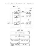 Buffering of Data Transfers for Direct Access Block Devices diagram and image