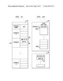 Buffering of Data Transfers for Direct Access Block Devices diagram and image