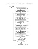 Buffering of Data Transfers for Direct Access Block Devices diagram and image