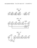 Buffering of Data Transfers for Direct Access Block Devices diagram and image