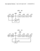 Buffering of Data Transfers for Direct Access Block Devices diagram and image