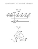 Buffering of Data Transfers for Direct Access Block Devices diagram and image