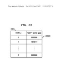 Buffering of Data Transfers for Direct Access Block Devices diagram and image