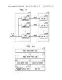 ACCESSING LOGICAL-TO-PHYSICAL ADDRESS TRANSLATION DATA FOR SOLID STATE DISKS diagram and image