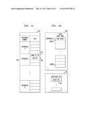 ACCESSING LOGICAL-TO-PHYSICAL ADDRESS TRANSLATION DATA FOR SOLID STATE DISKS diagram and image