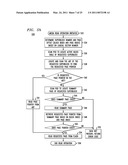 ACCESSING LOGICAL-TO-PHYSICAL ADDRESS TRANSLATION DATA FOR SOLID STATE DISKS diagram and image