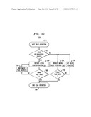 ACCESSING LOGICAL-TO-PHYSICAL ADDRESS TRANSLATION DATA FOR SOLID STATE DISKS diagram and image